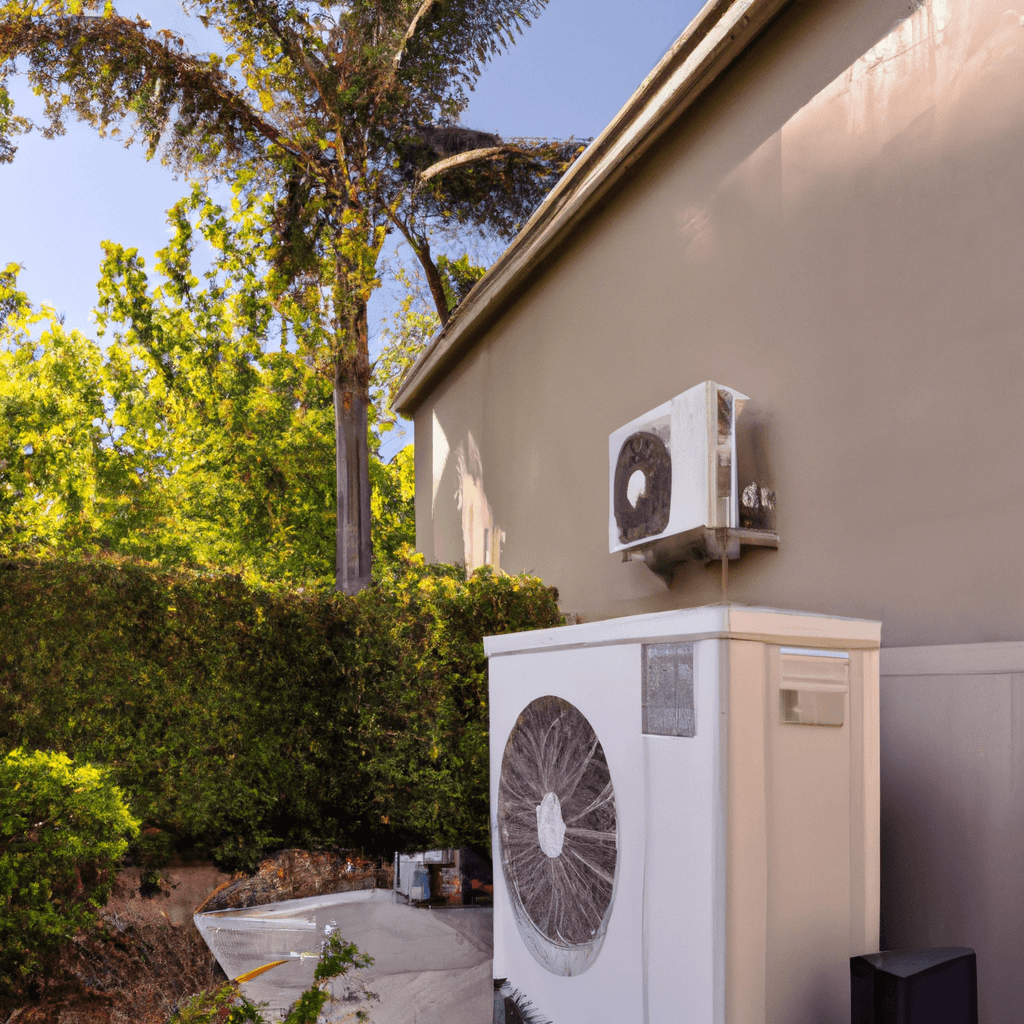 What to Do When Your AC Doesn't Respond to the Thermostat