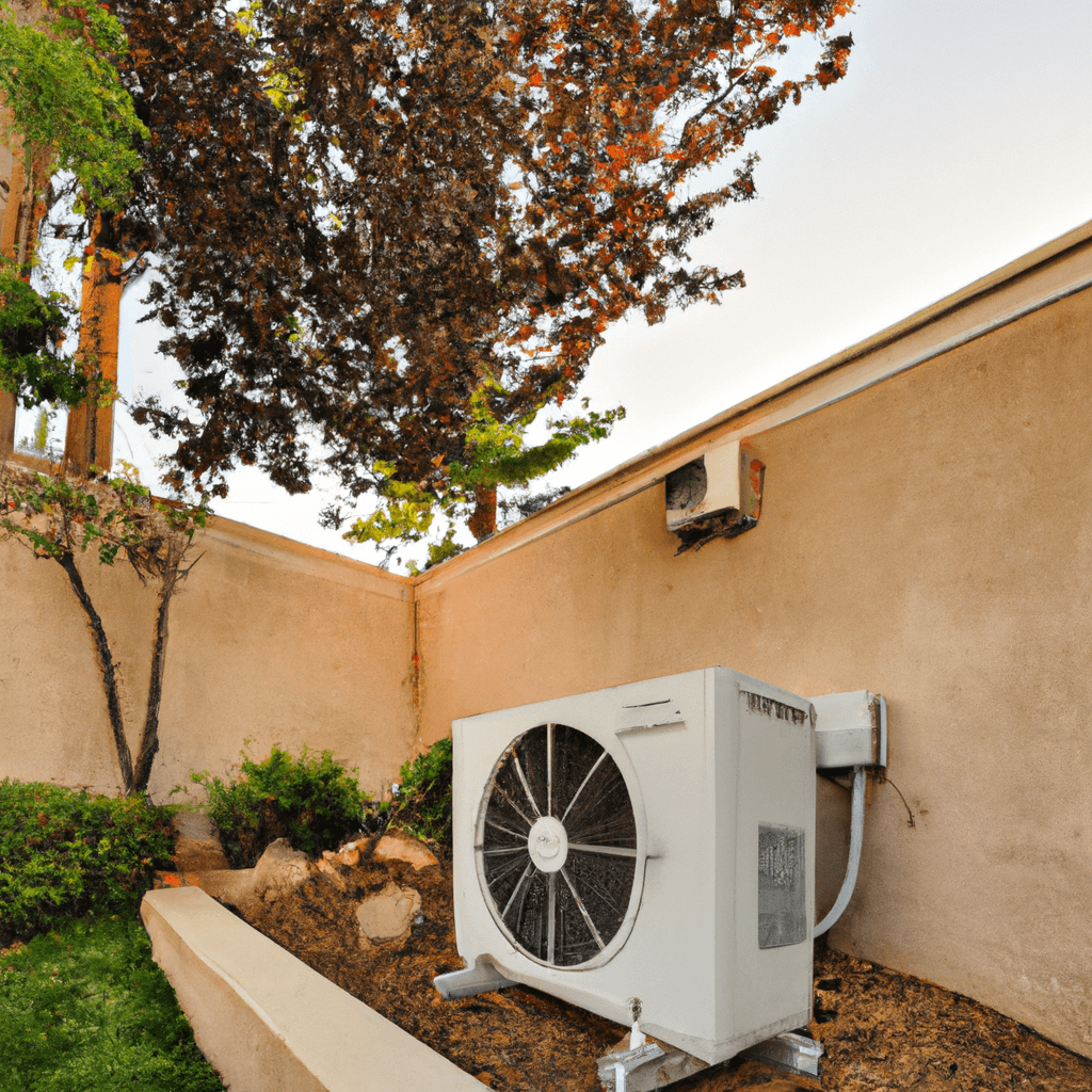 Top Commercial AC Complaints and How to Fix Them