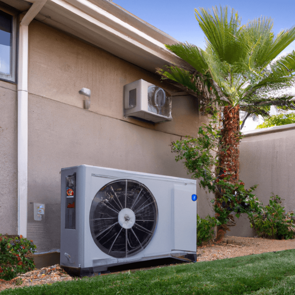 Importance of Clean Ductwork for Your AC: Benefits and Tips