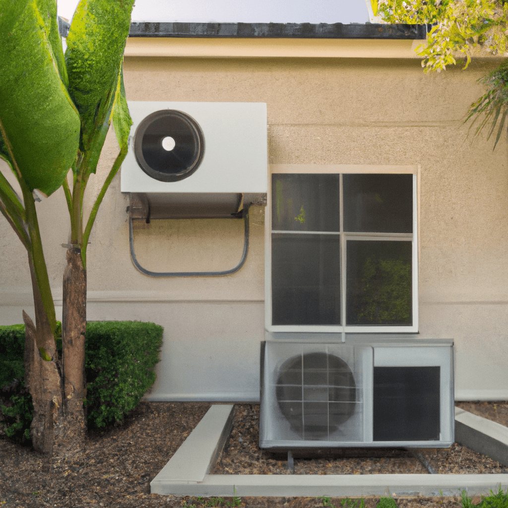 AC Filter Replacement Services in San Diego - Improve Indoor Air Quality