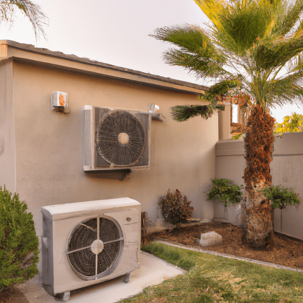 AC Freezing Up? Here's What to Do