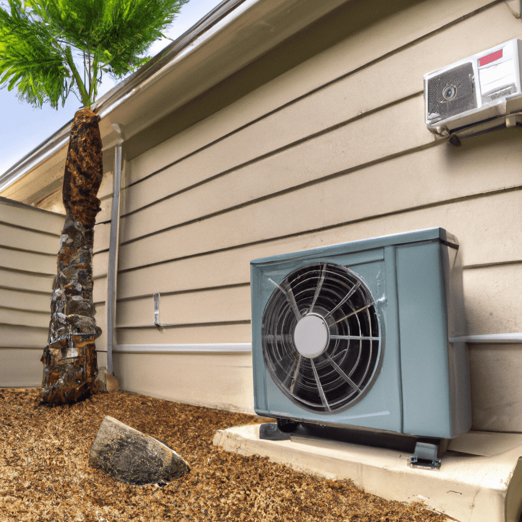 How Much Does AC Installation Cost?