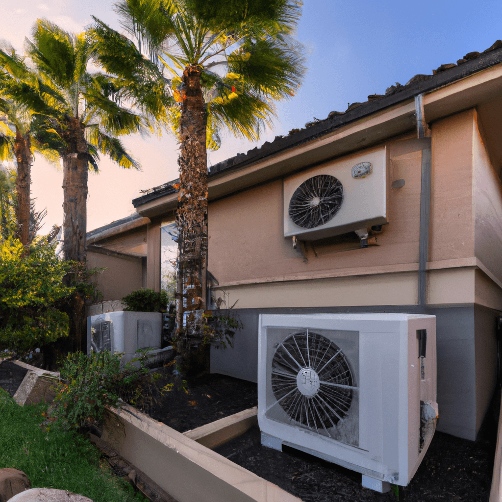 AC Installation Warranty - What You Need to Know