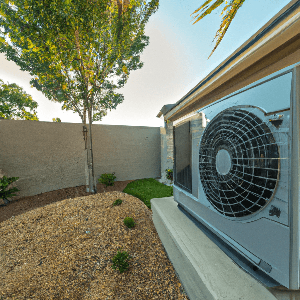 What to Consider Before Installing a Goodman Air Conditioner