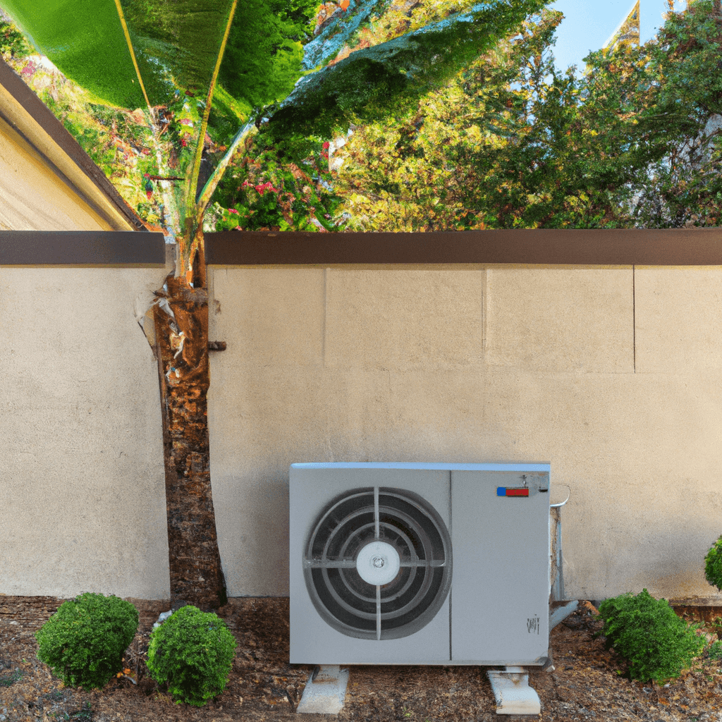 How to Install Goodman AC 3 Ton