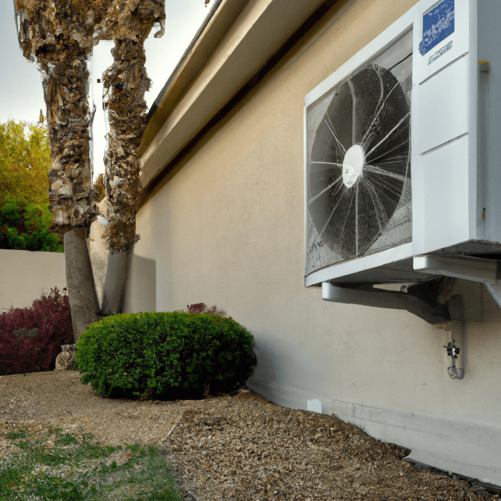 The Importance of Professional AC Installation