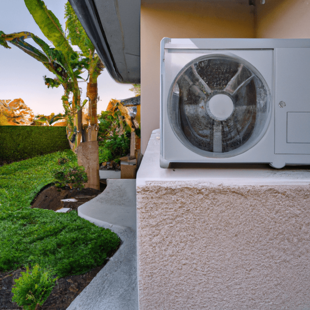 Choosing the Right HVAC Installation Company