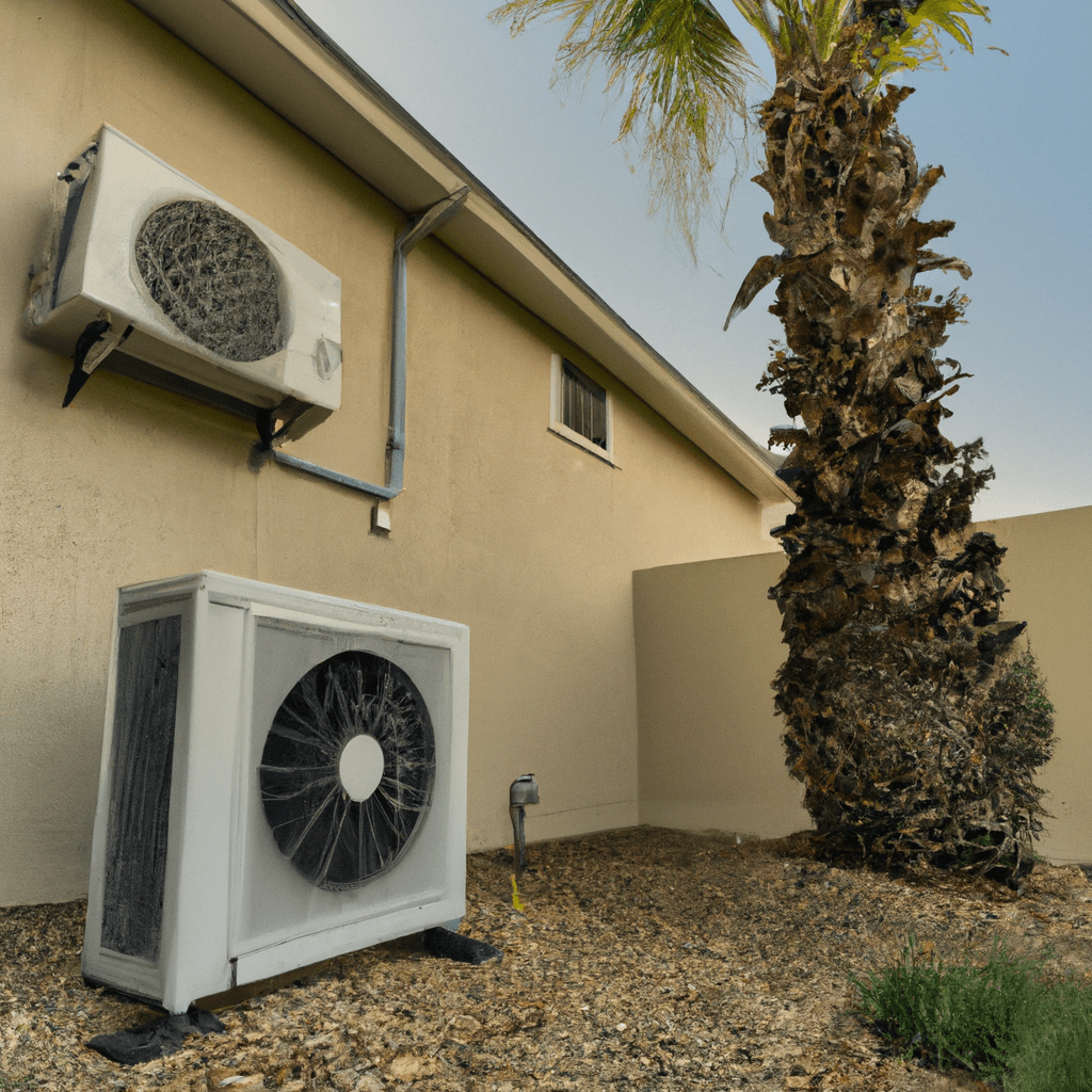 How to Choose a Contractor for Residential AC Installation