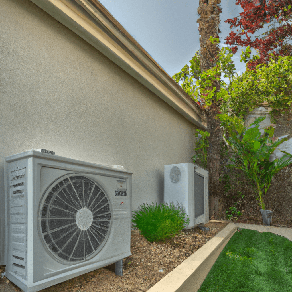 Financing Options for AC Installation