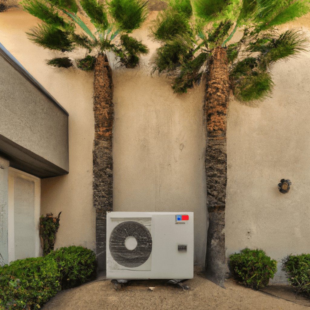 What to Know About AC Installation Warranty