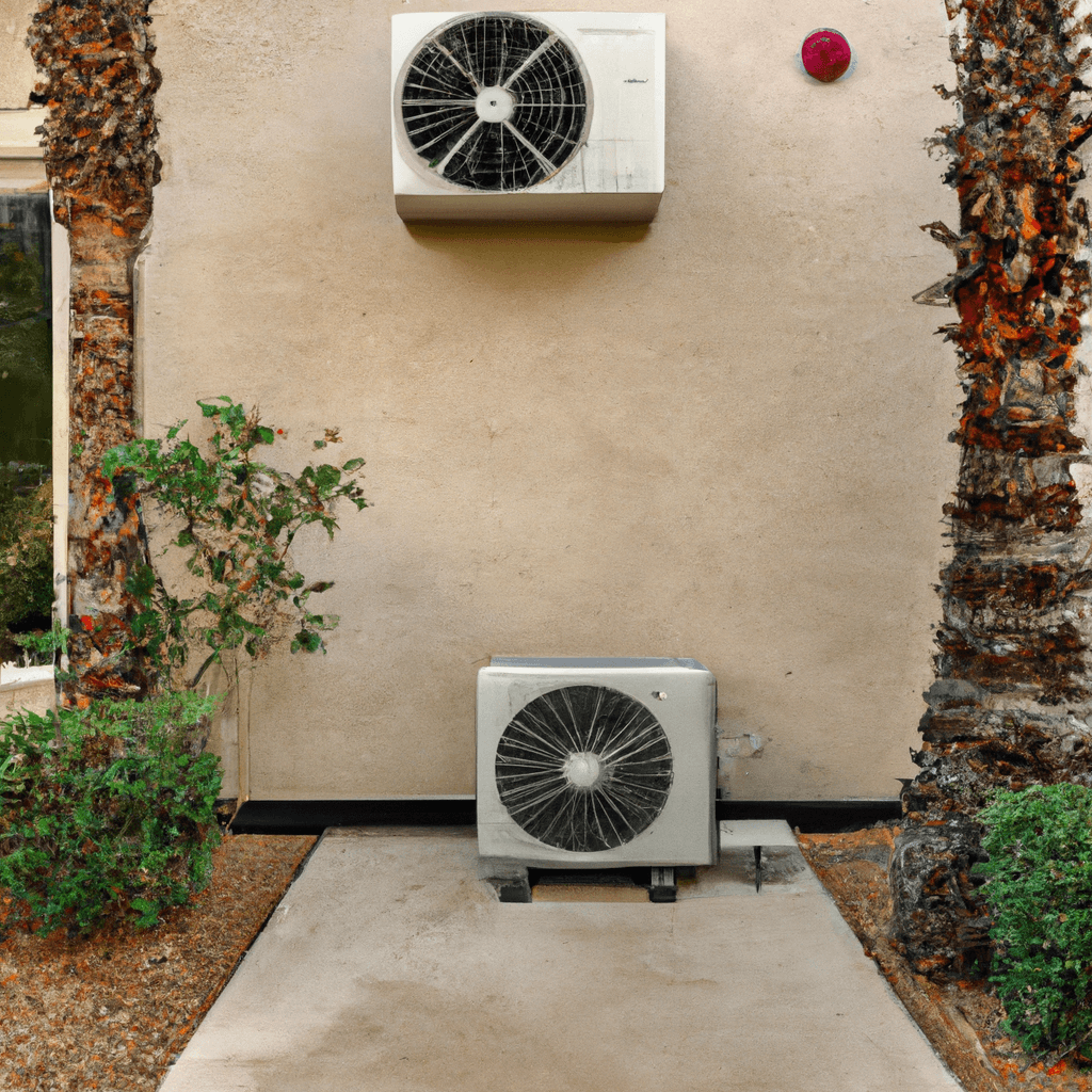 Top-Rated HVAC Installation Company