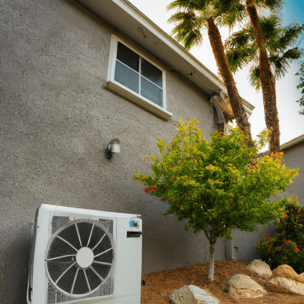 Guide to Central Air Conditioner Installation