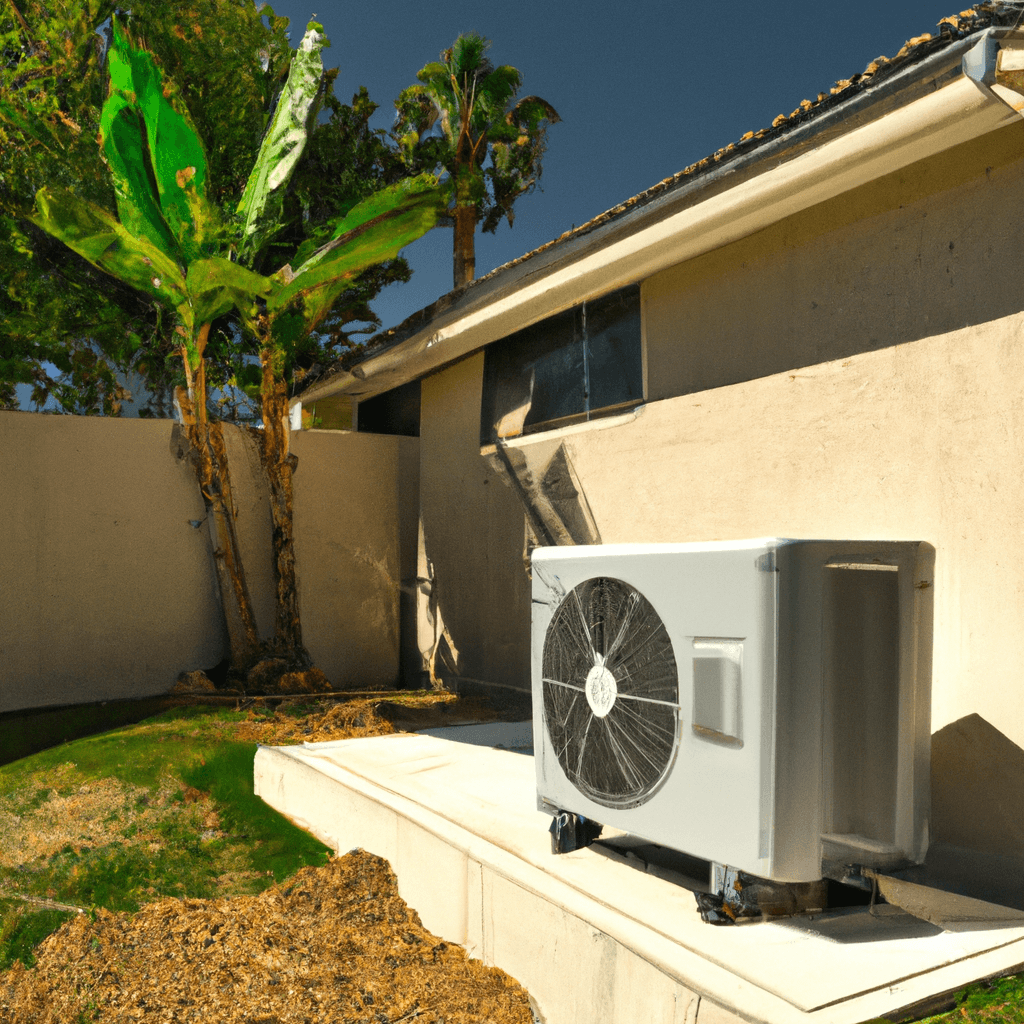 Find a Reliable HVAC Installation Vendor