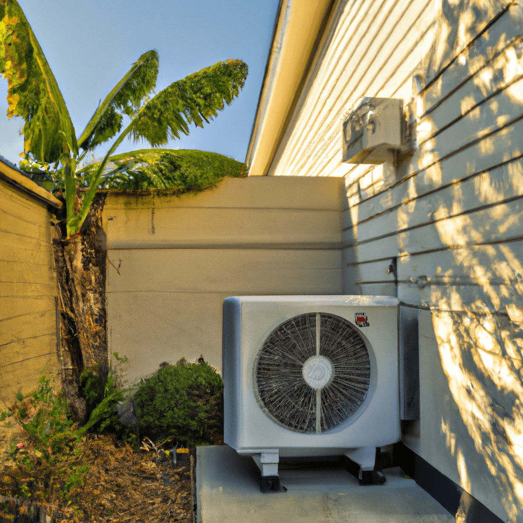 Troubleshooting AC Water Leaks: Causes and Solutions