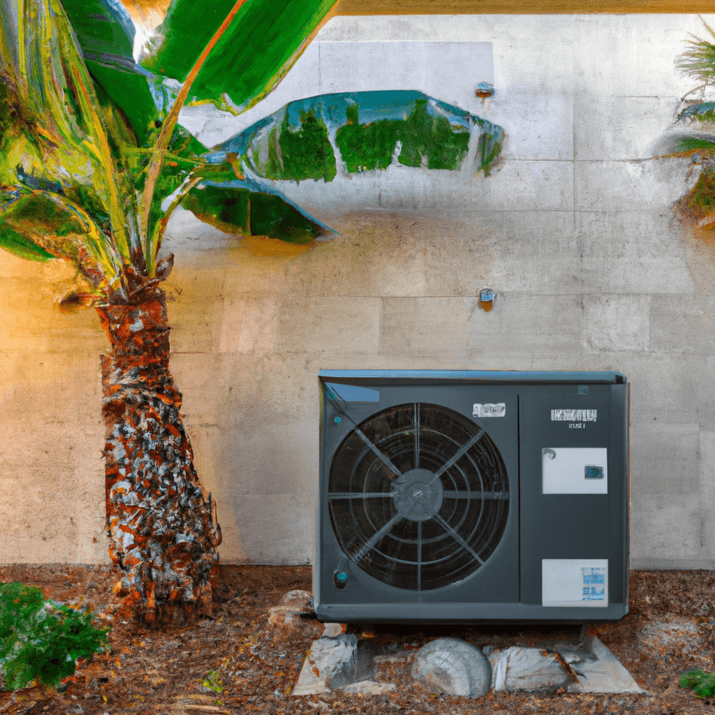 The Importance of Regular AC Maintenance: Benefits and Tips