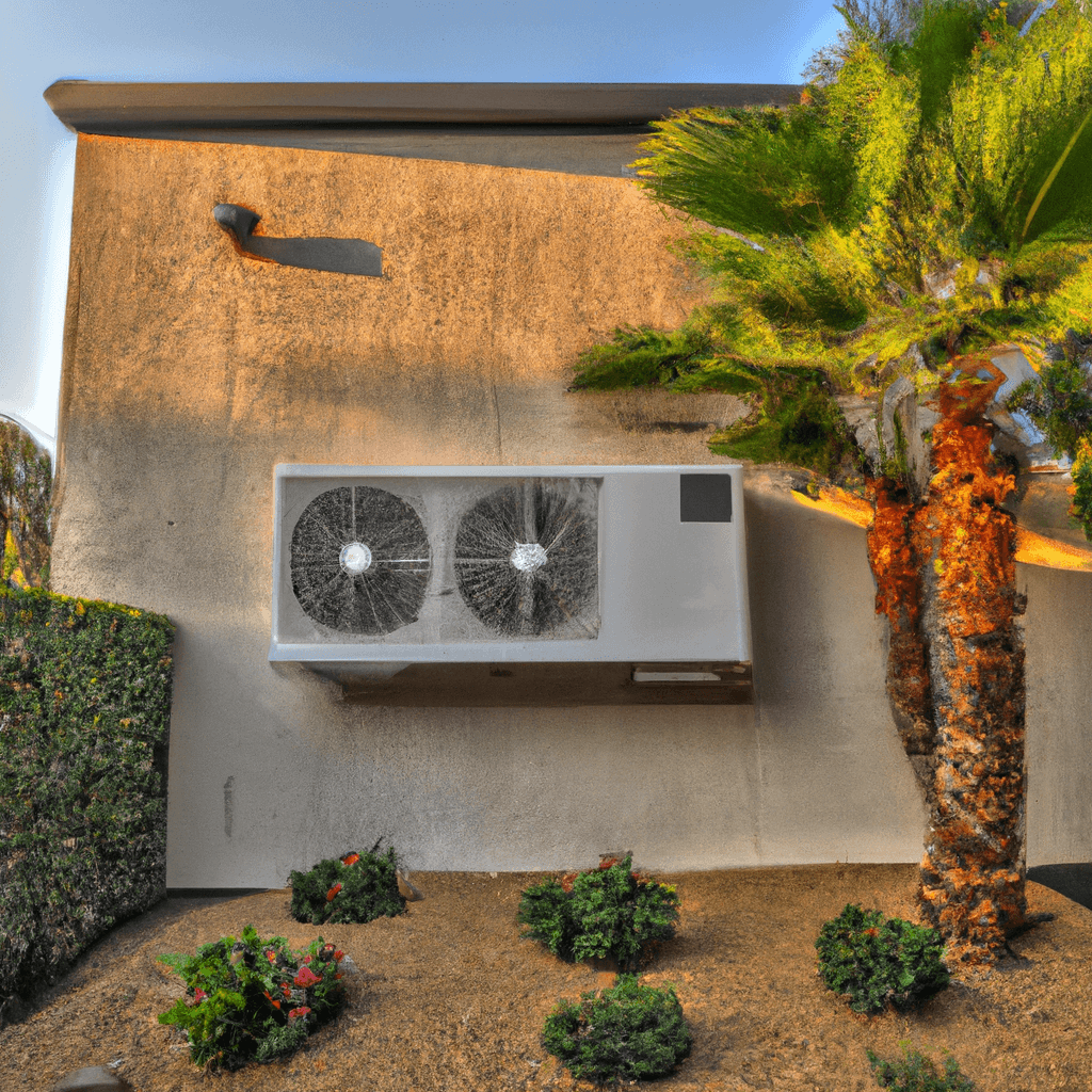 Essential Residential Central AC Maintenance Tips