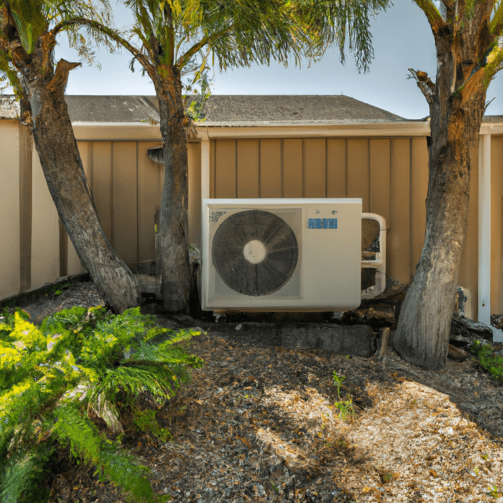 Troubleshooting Your AC: Strange Noises and What They Mean