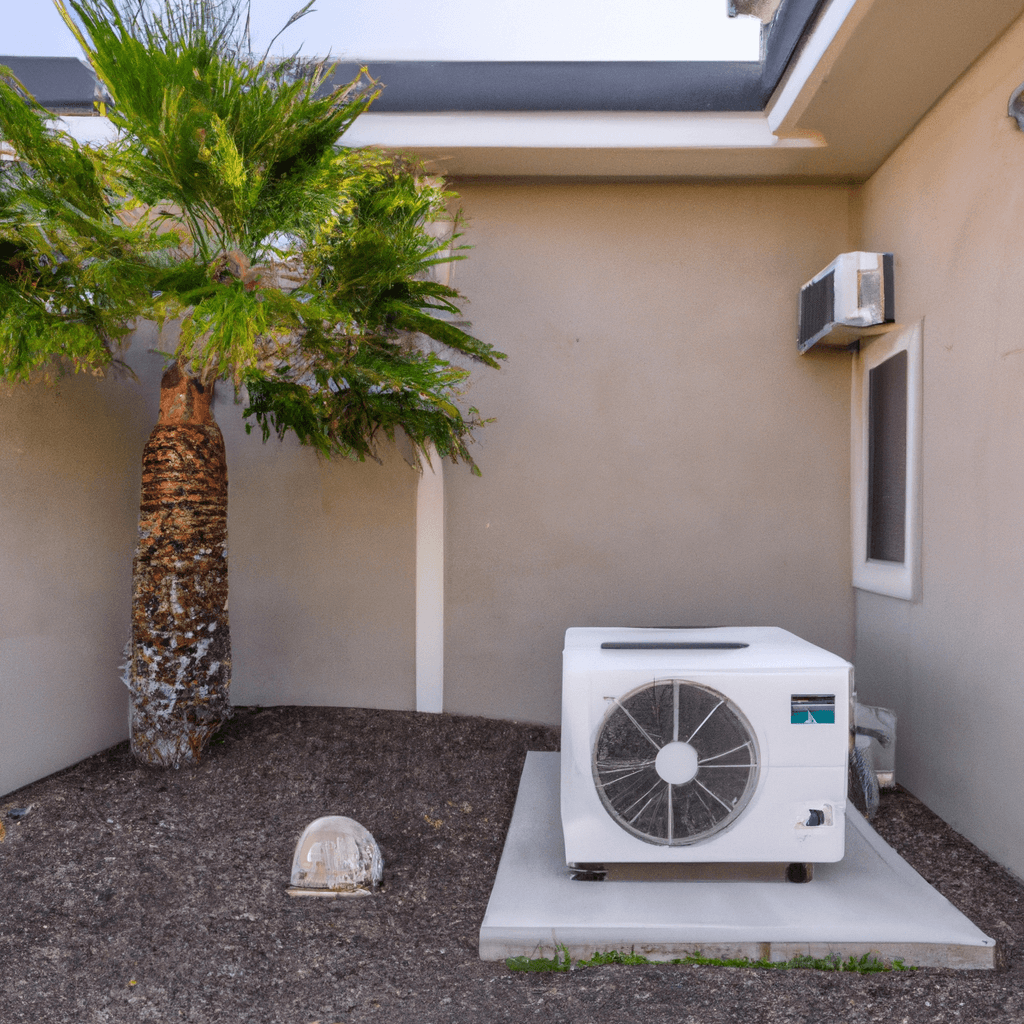 AC Running But Not Cooling? Here's What To Do