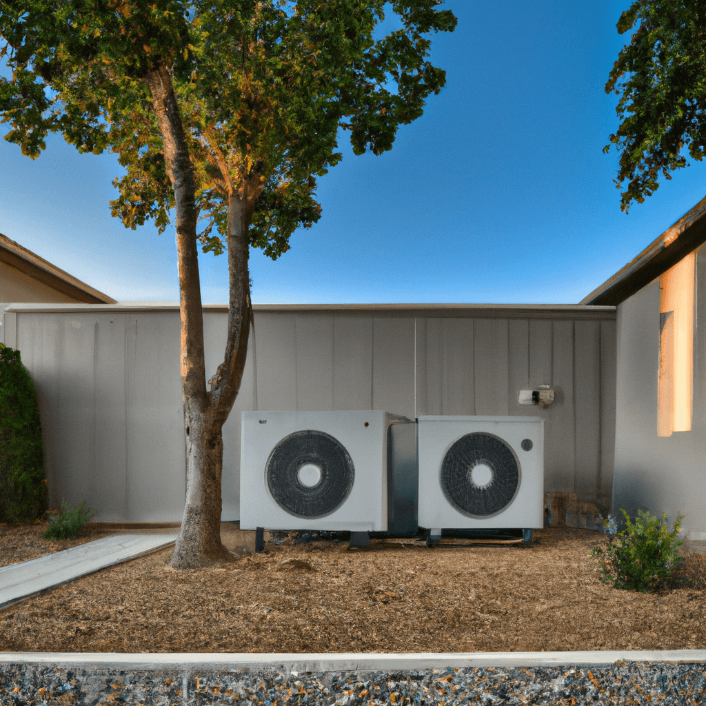 AC Producing Bad Odor - Causes & Fixes