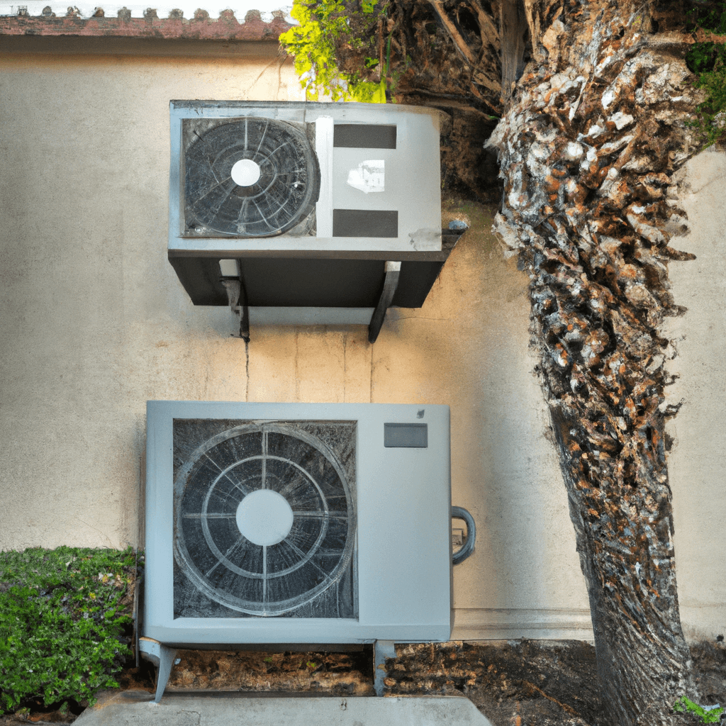 How to Fix Your AC: Troubleshooting Common Problems