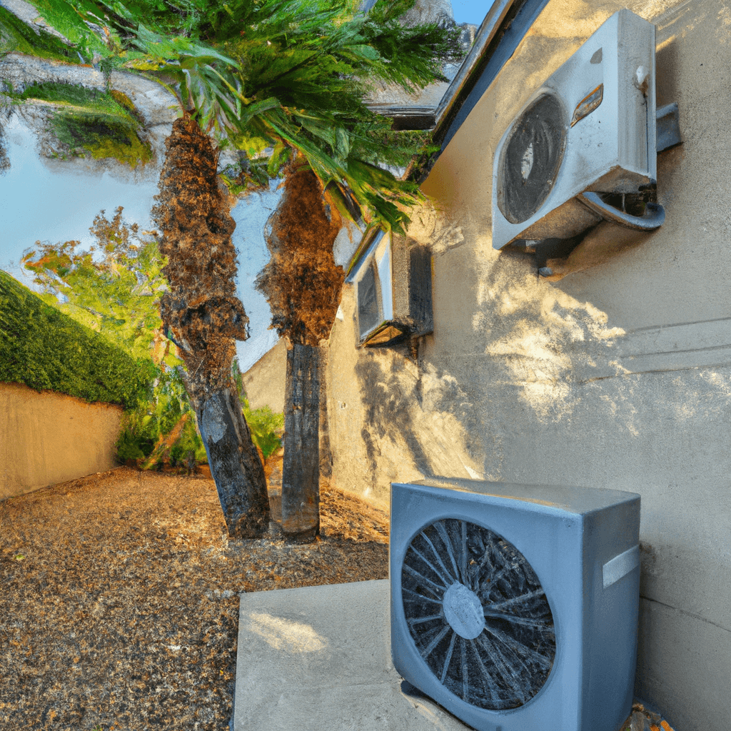 AC Thermostat Replacement: How and When to Do It