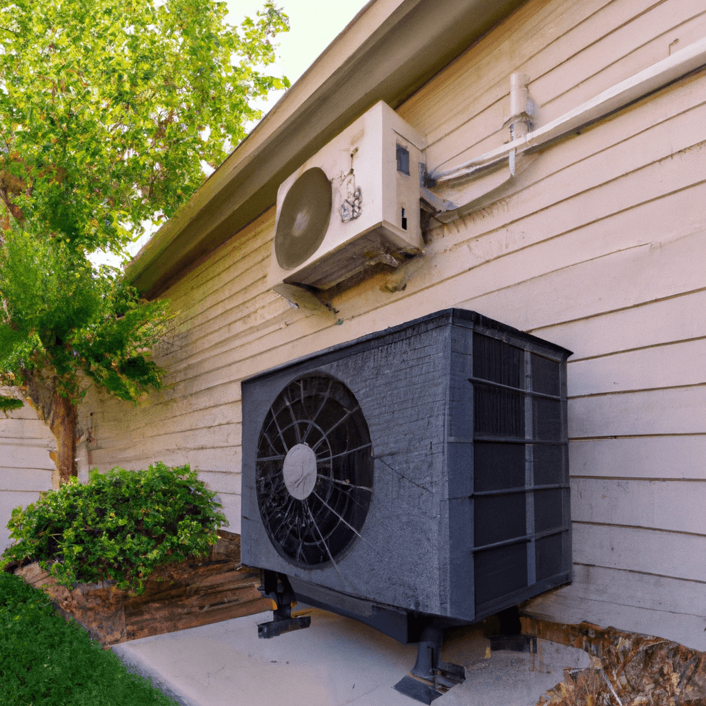 AC Repair Services in San Diego, CA