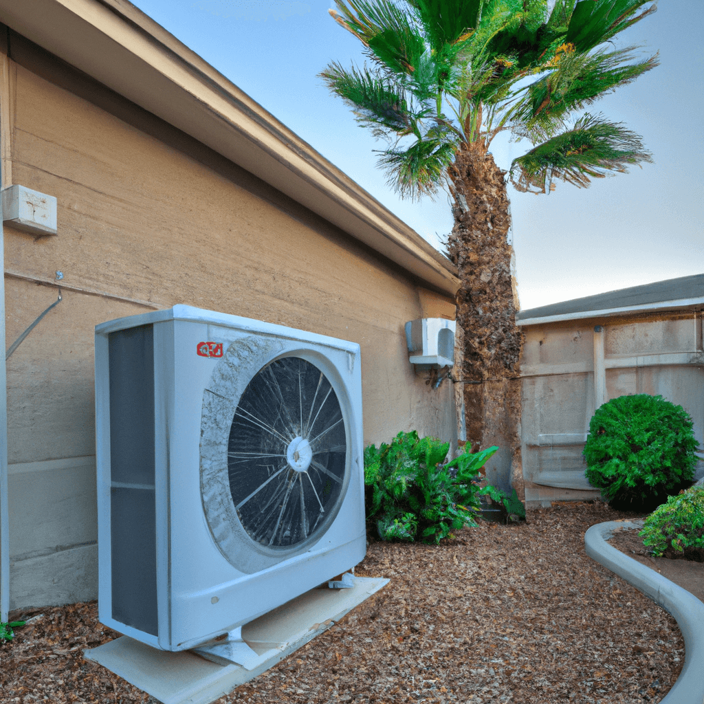 What to do if your AC is not cooling
