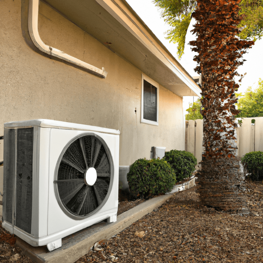 How to get rid of bad smells from your AC