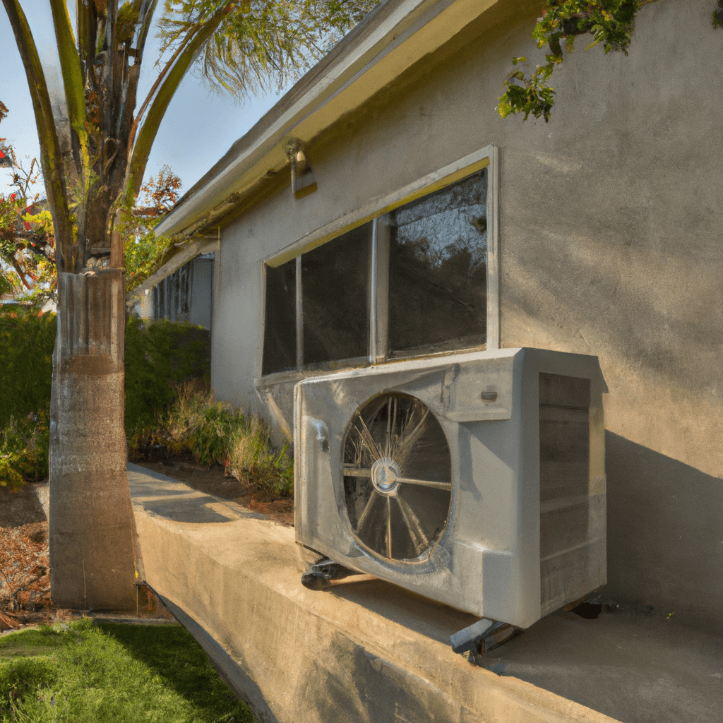 How to improve AC airflow