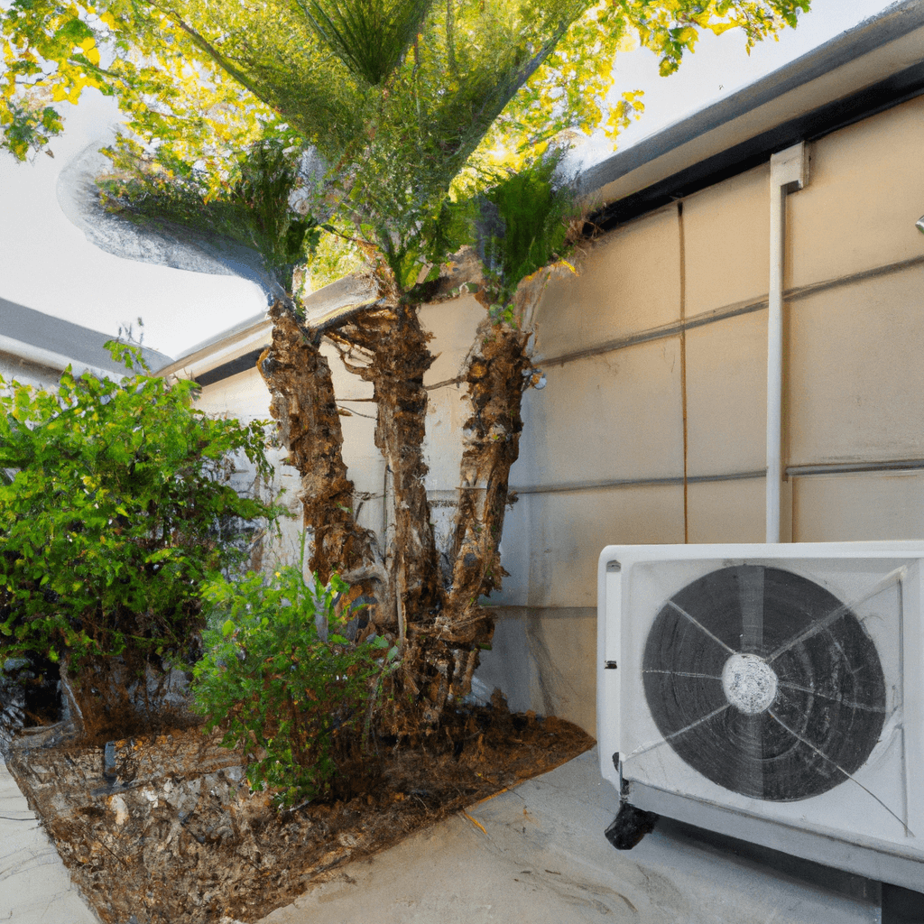 Professional AC Repair Services in San Diego - Call Now!