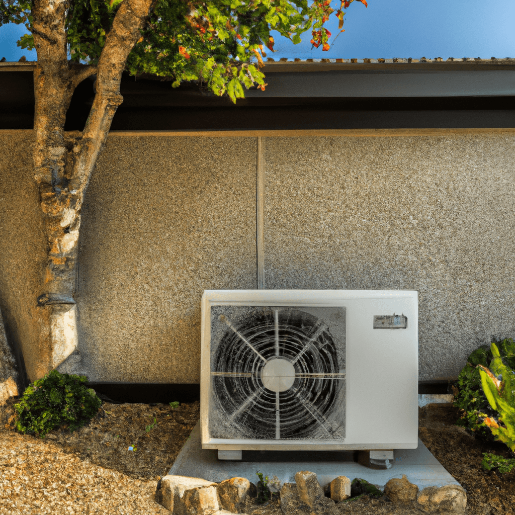 Why Your AC Smells Bad and How to Fix It