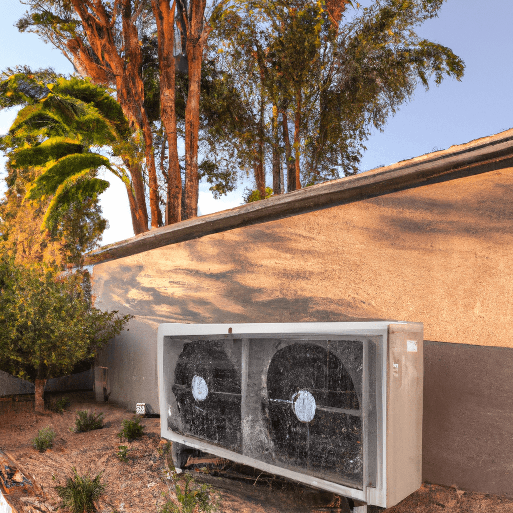 ac-not-blowing-cold-air-but-not-low-on-refrigerant-causes-and