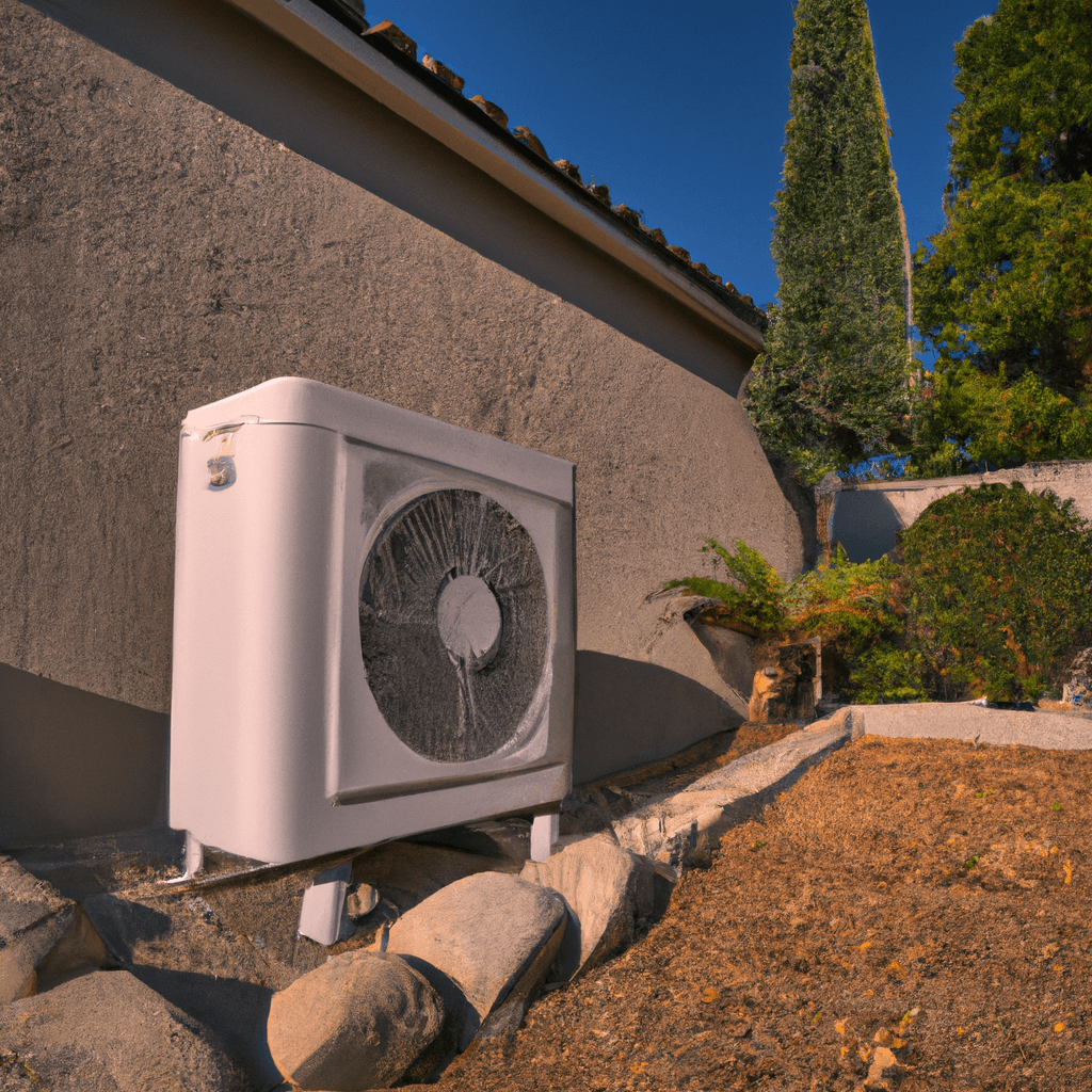 AC Tune-Up Services in San Diego