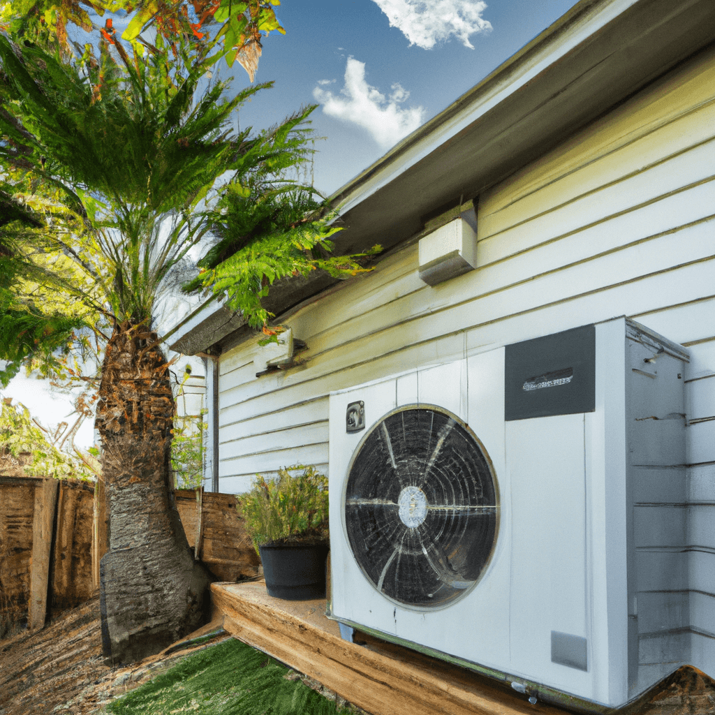 Why Your AC Unit is Covered in Ice