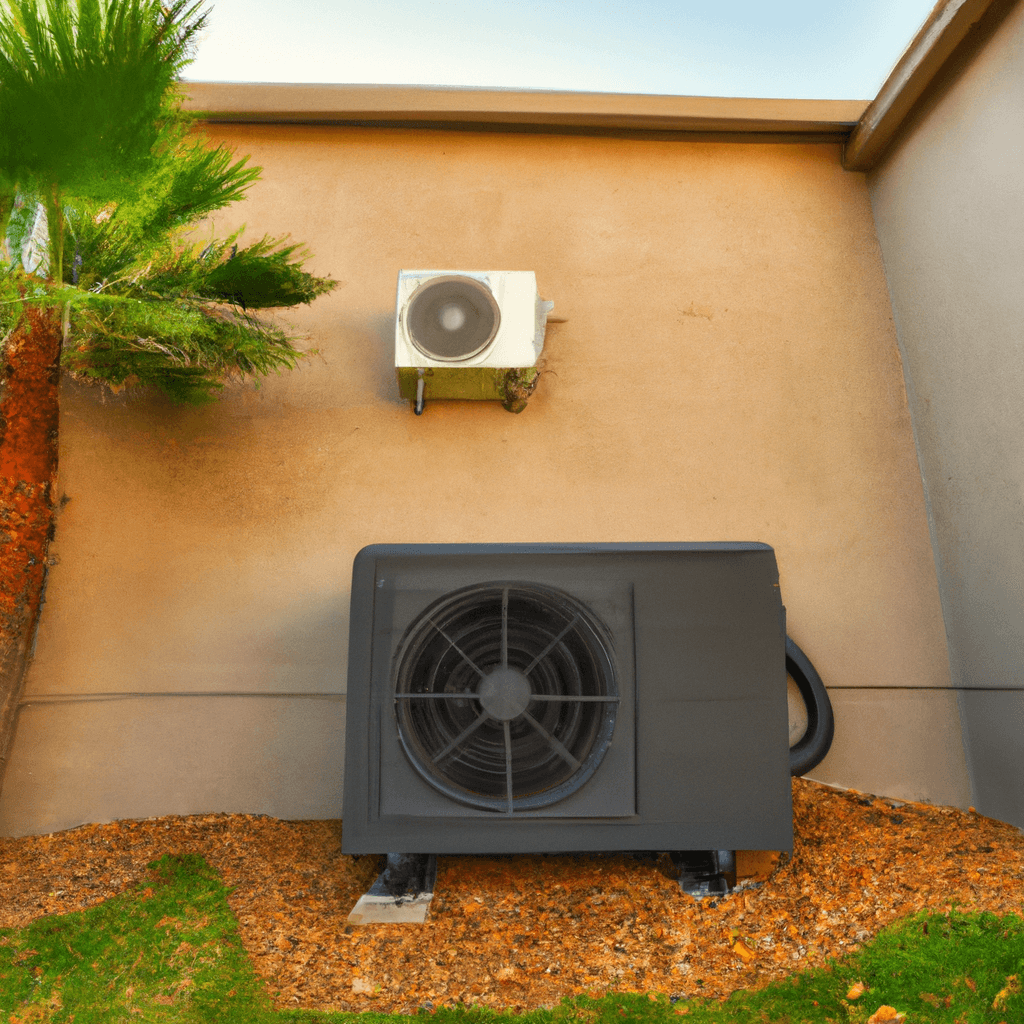 Troubleshooting a Frozen AC Unit → Air Conditioner Repair ...