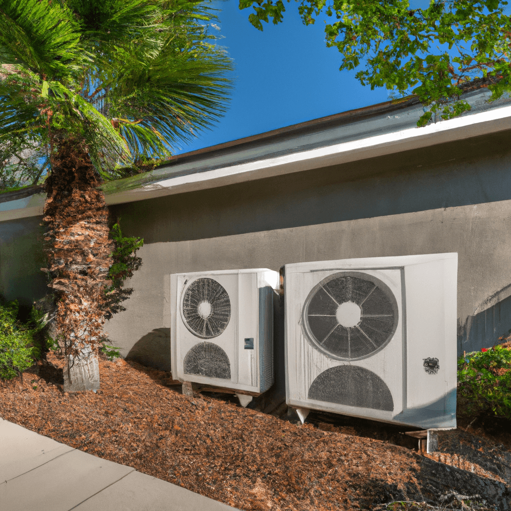 How to Prevent Your AC Unit from Freezing