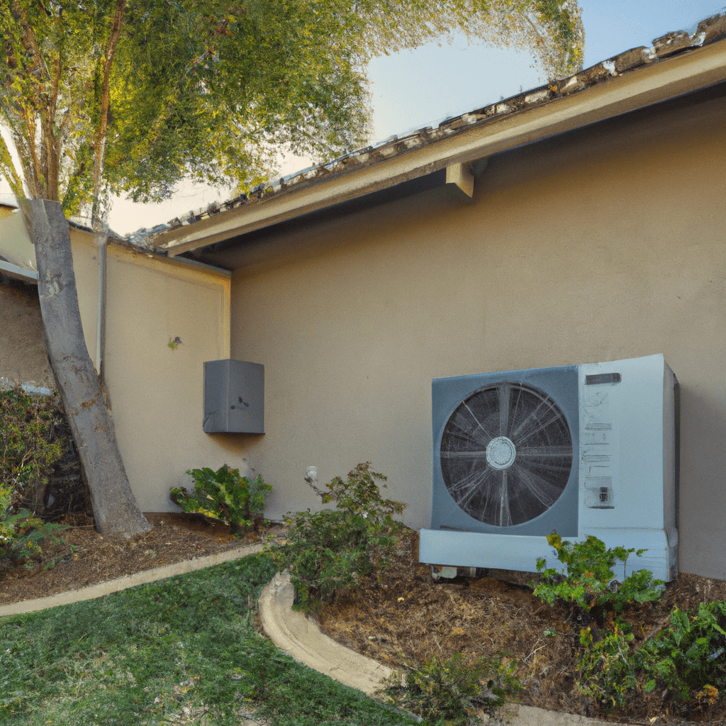 The Benefits of a Residential Central AC Zoning System