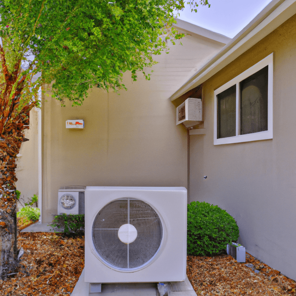 Understanding Carrier AC Total Cooling Capacity and SEER Rating