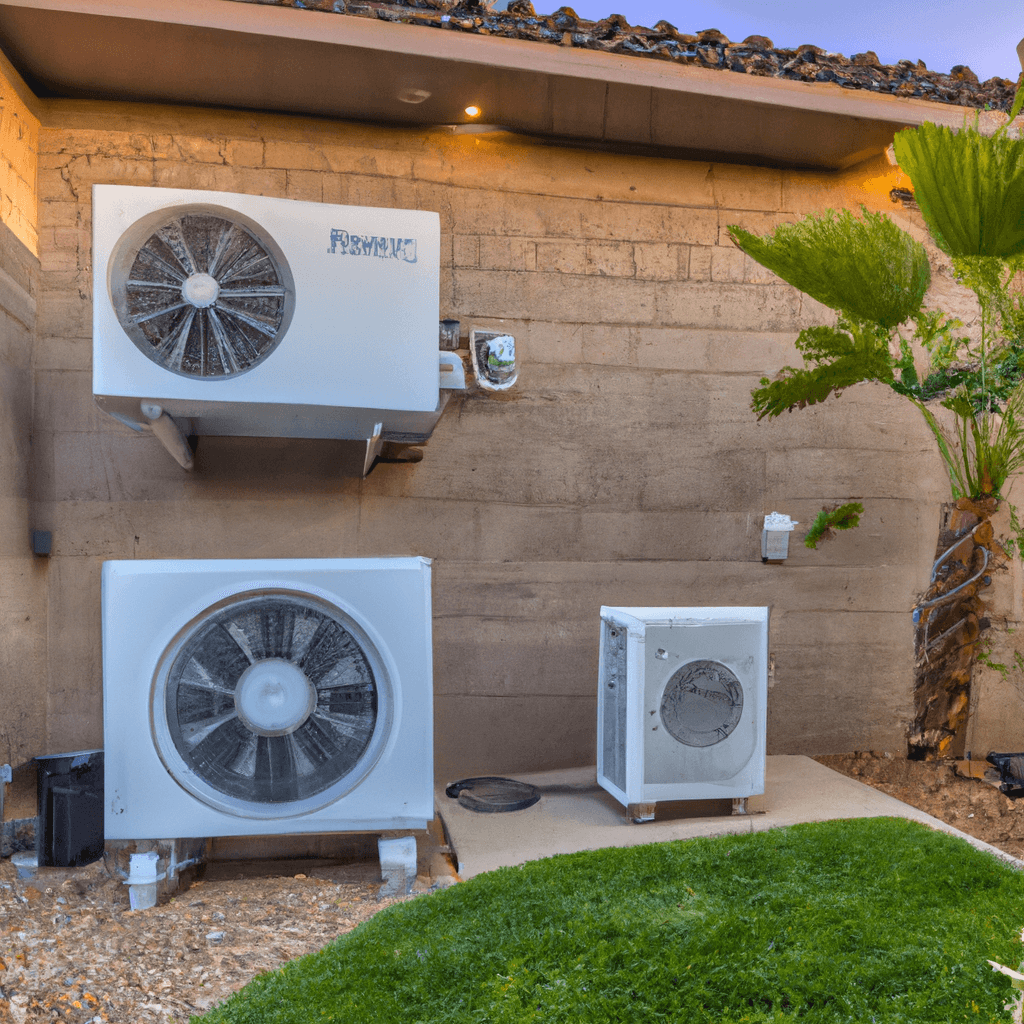 Find the Best AC Repair Company Near Me