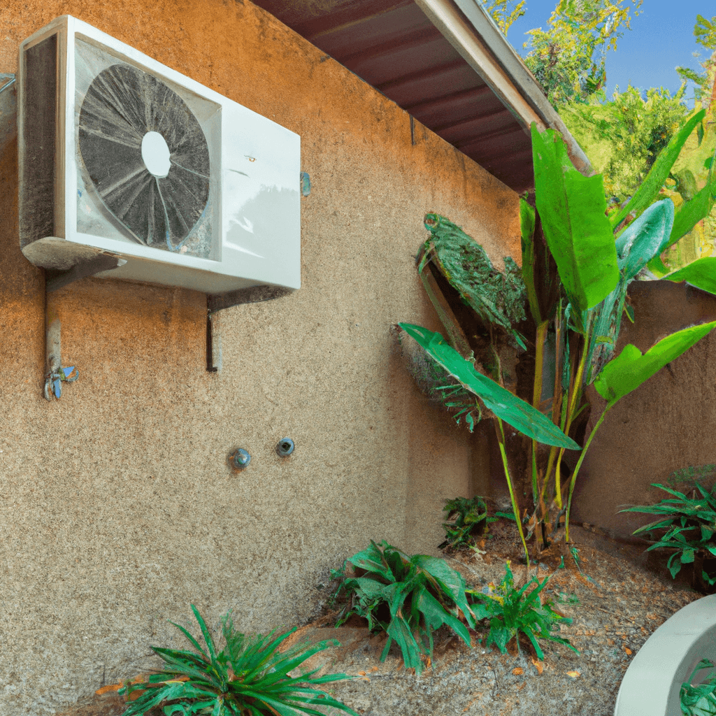 Find AC Maintenance Services Near Me