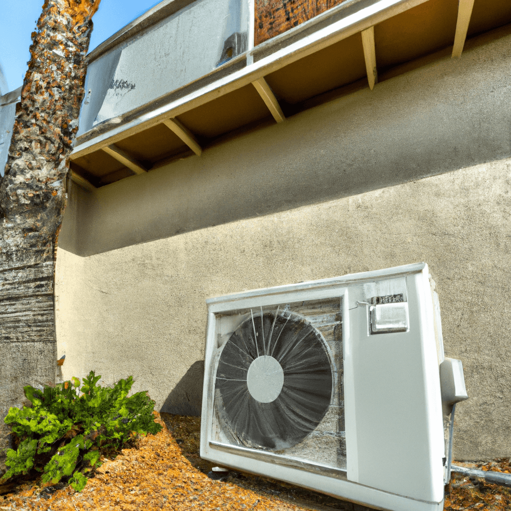 Find AC Replacement Services Near Me