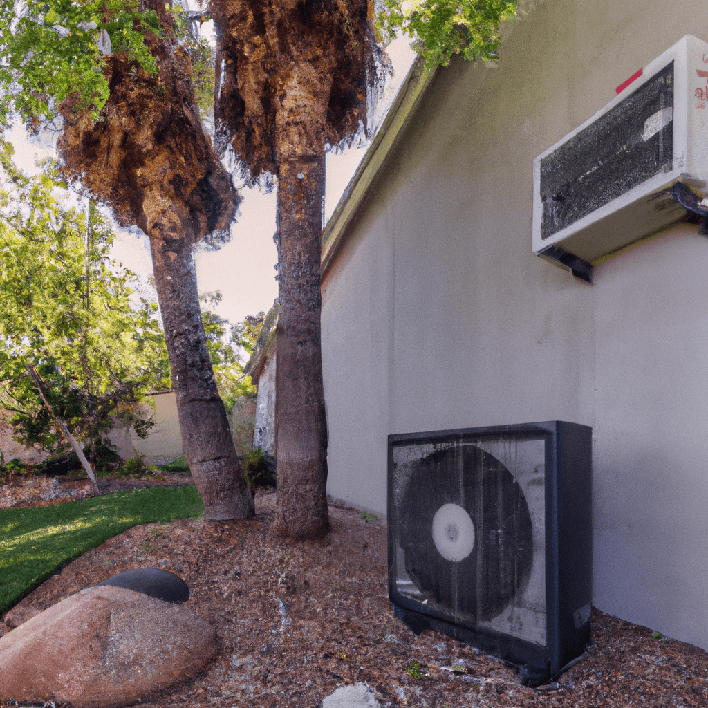 Find the Best Air Conditioner Vendor