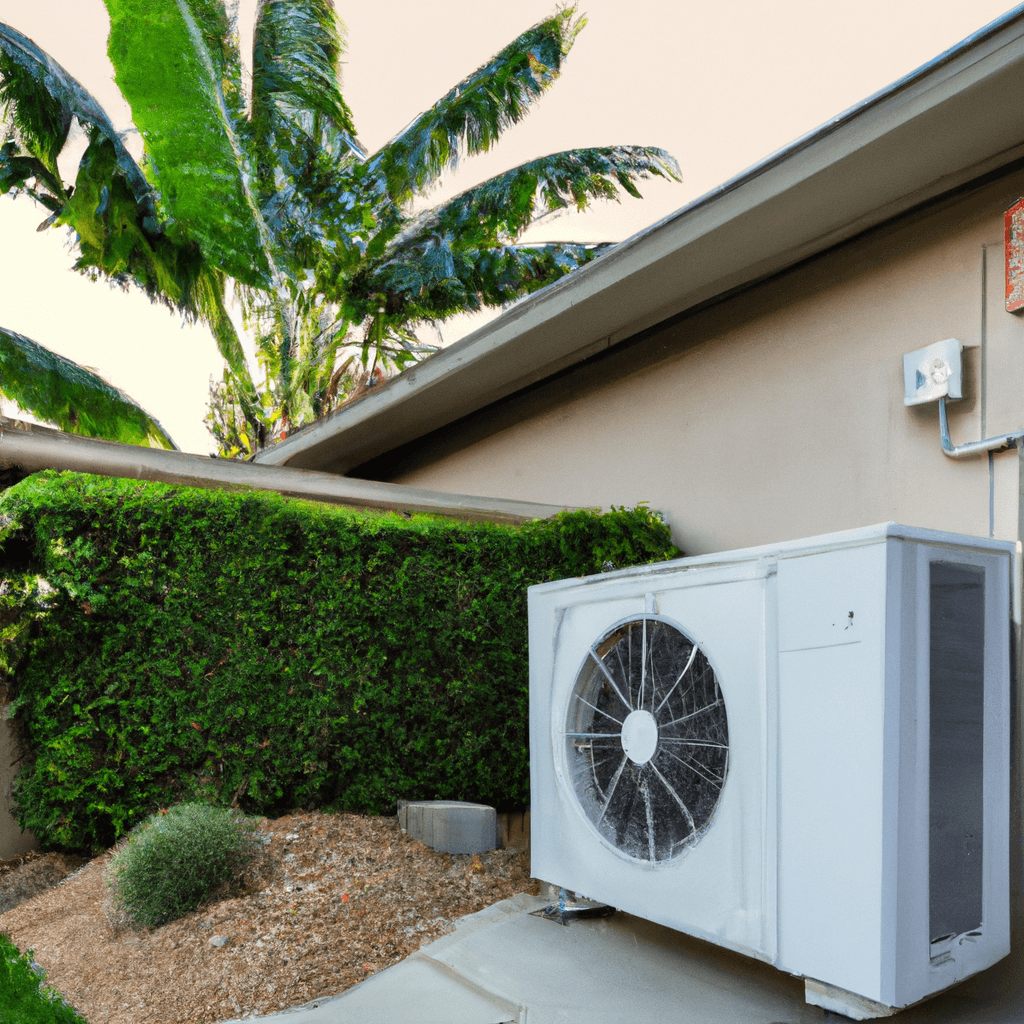 Find a Lennox AC Dealer Near Me