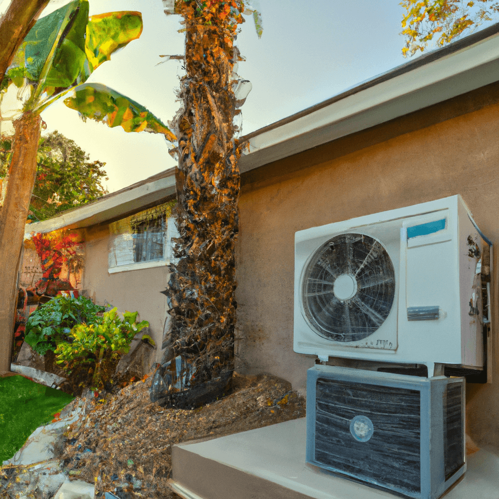 Daikin vs LG Mini Splits