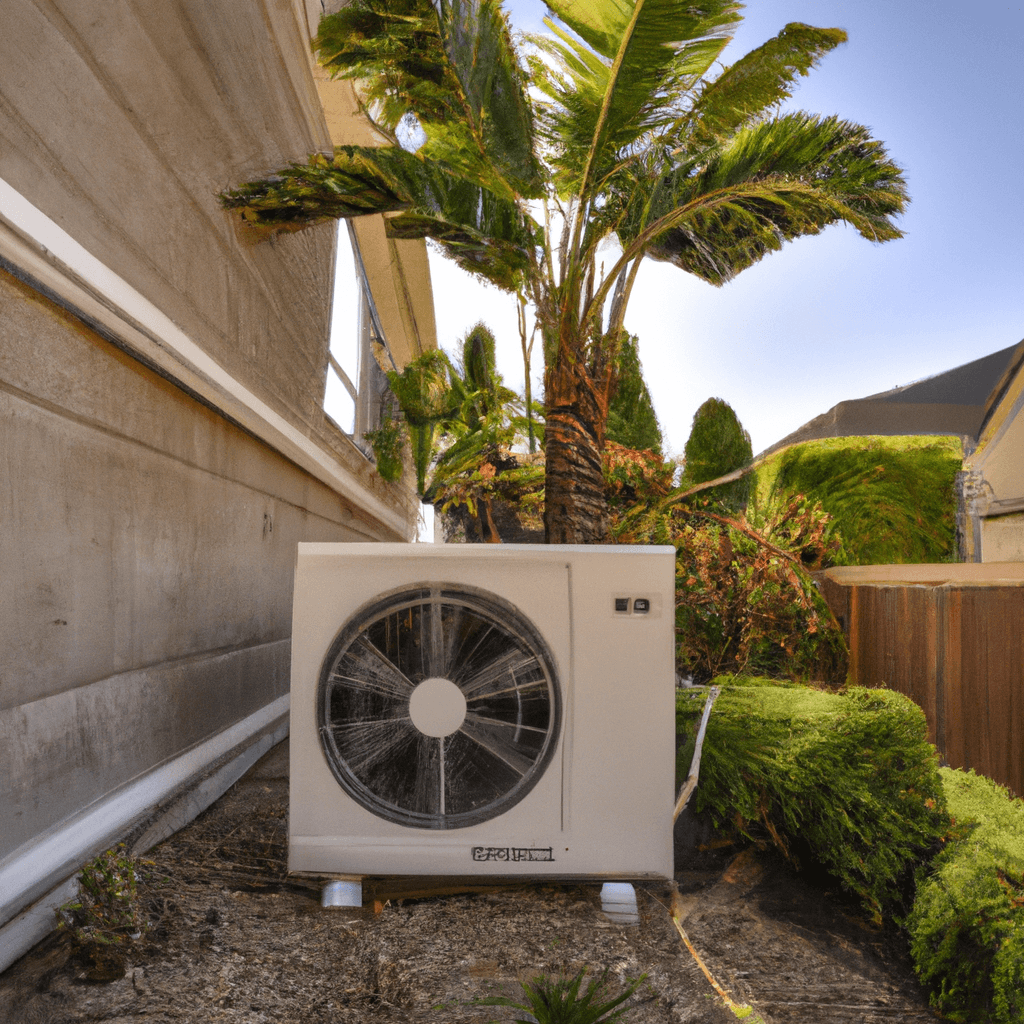 Lennox AC Repair: Common Problems and Solutions