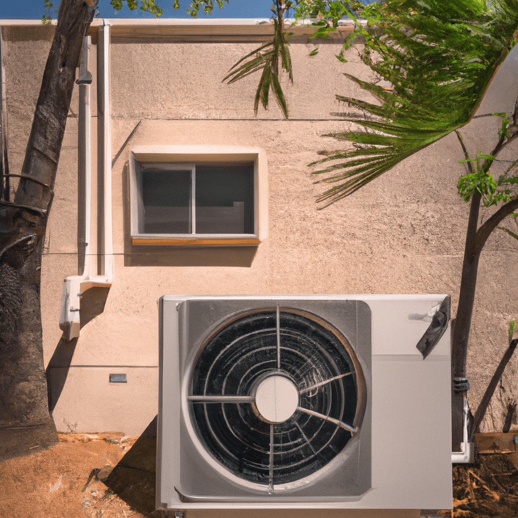 Common Lennox AC Problems and How to Fix Them