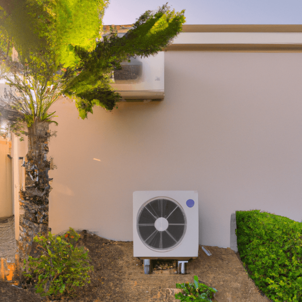 How to Maintain Your Lennox AC Unit