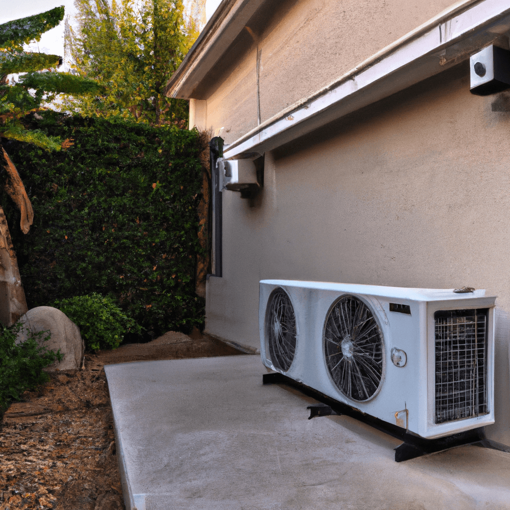 Lennox AC Warranty Registration Air Conditioner Repair Installation 