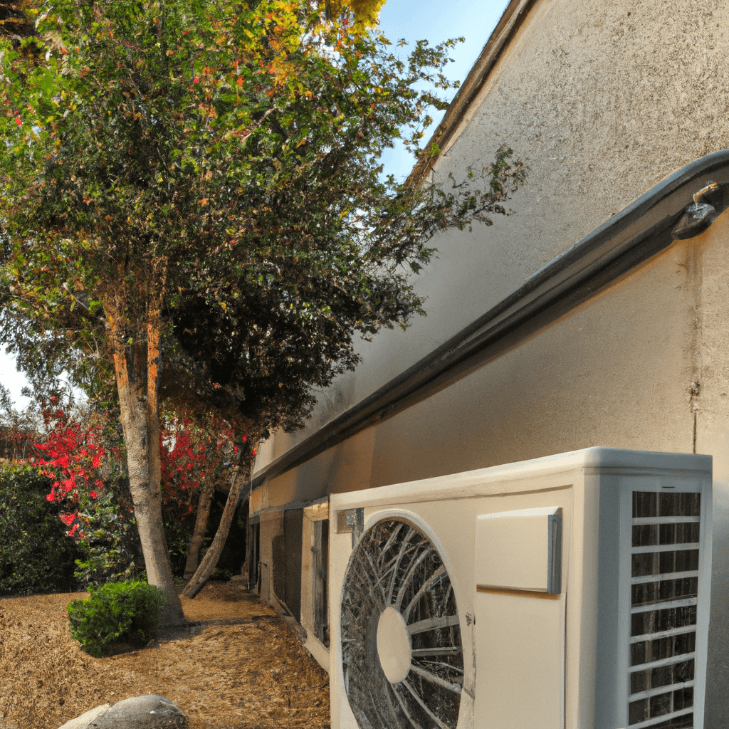 Trane AC Repair Warranty