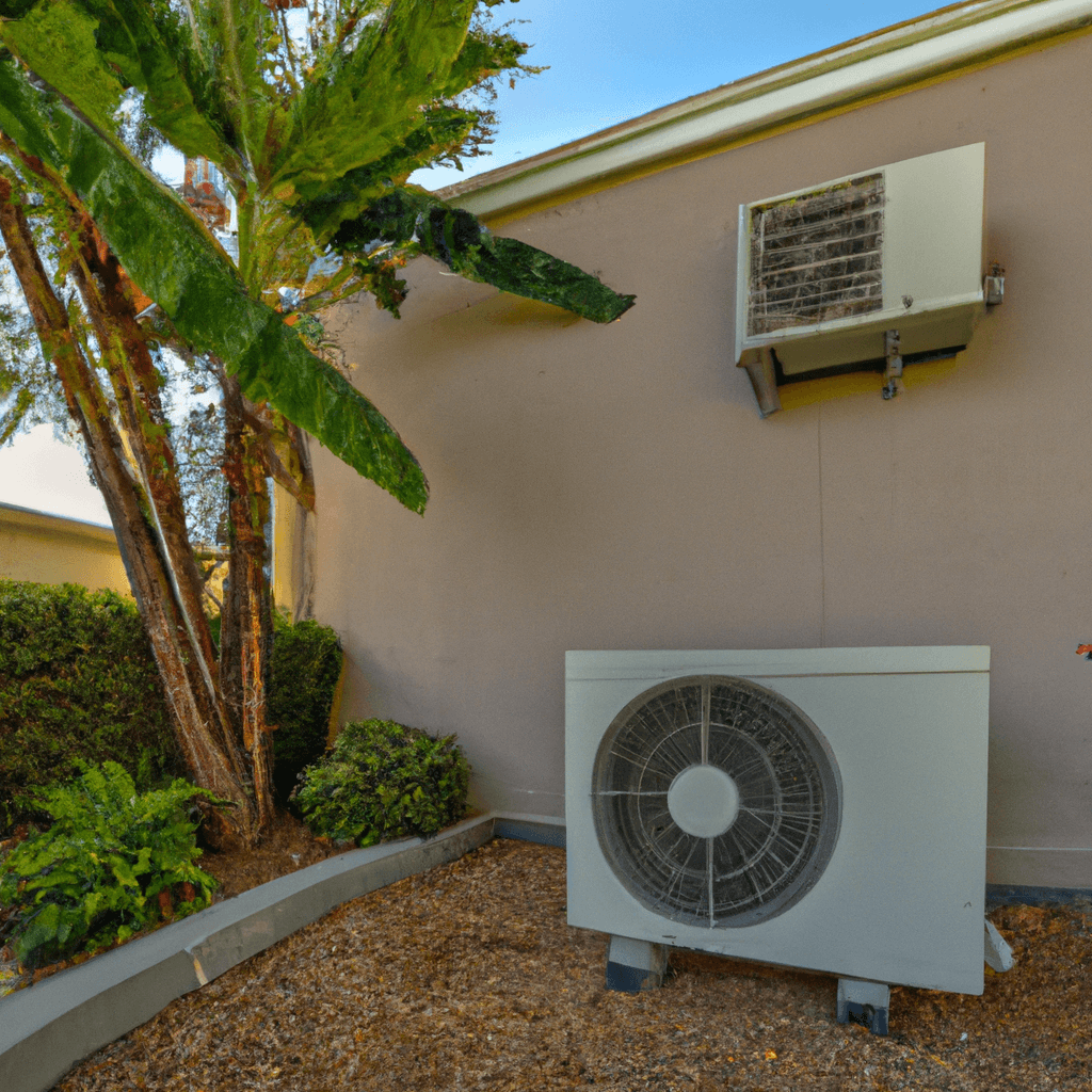 Trane AC Repair Service Near Me